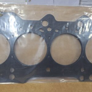 Head gasket mazda SH01-10-271