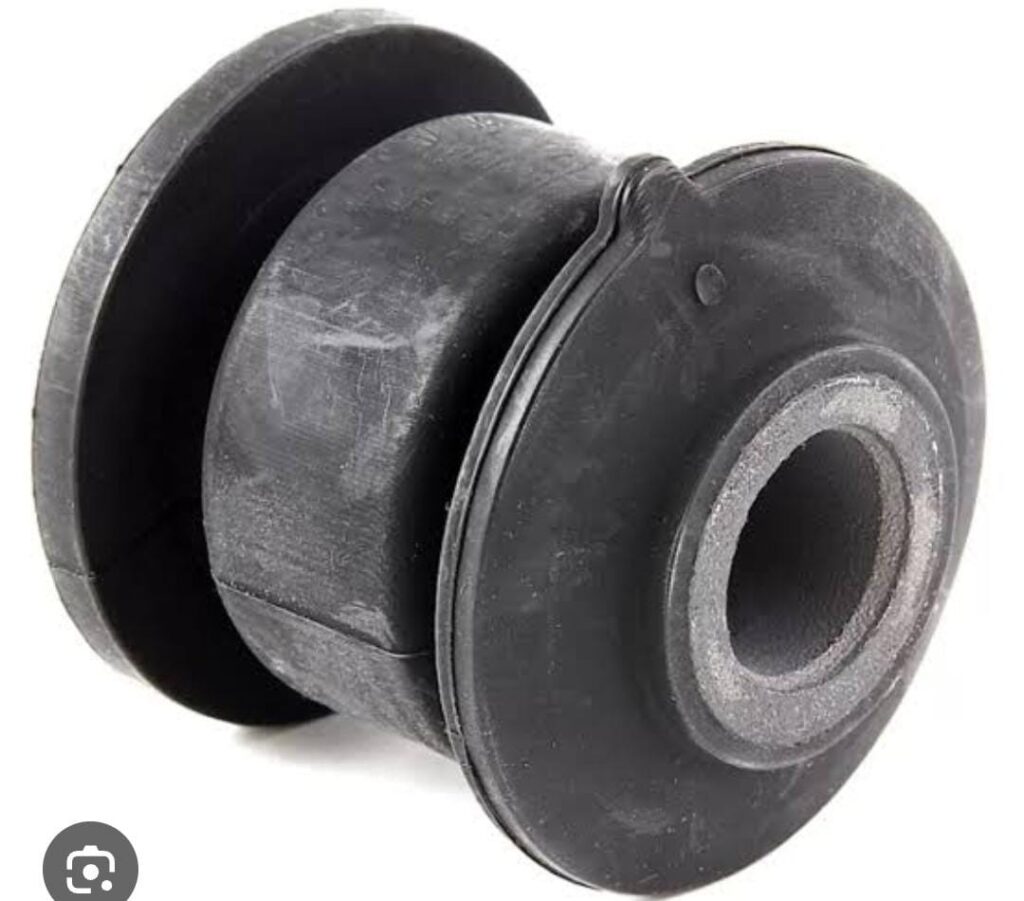 Mazda CX-5 Big Arm Bush