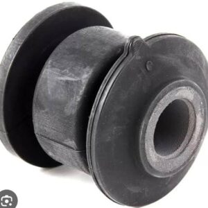 Mazda CX-5 Big Arm Bush