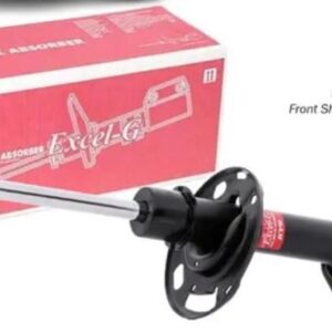 Mazda CX-5 Front Shock Absorber