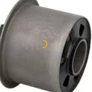 Mazda CX-5 Front Shock Absorber
