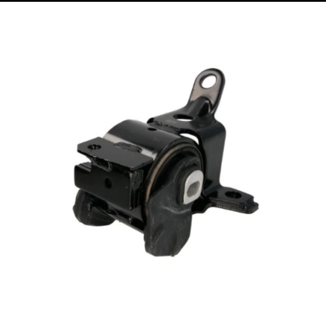 Mazda CX-5 gearbox mounting