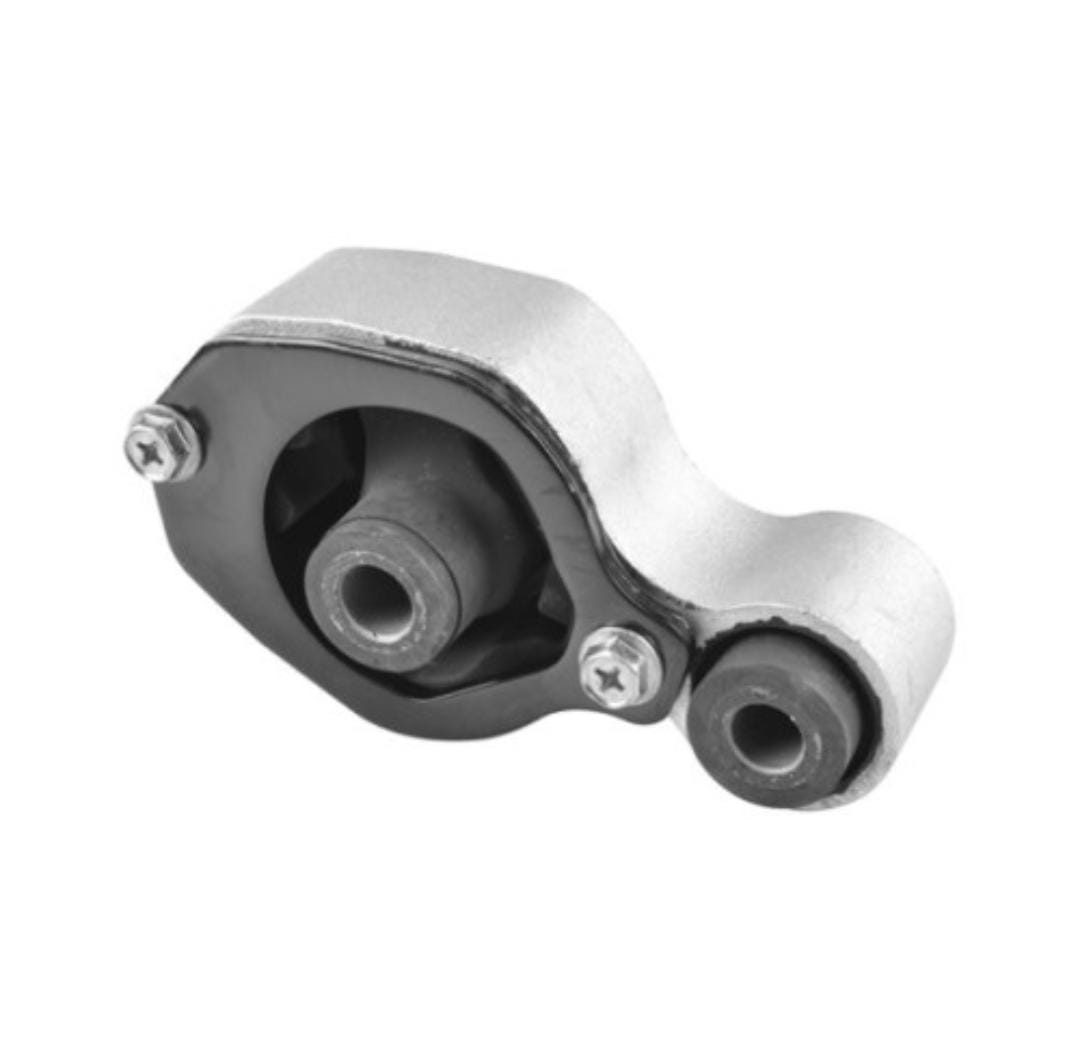 Genuine Mazda CX-5 Gearbox Mounting
